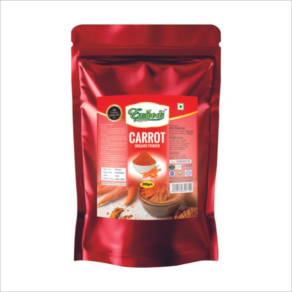 Jamun Premium Organic Powder
